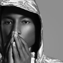 Pharrell - Whos Frontin - SM Dub Remix 320Kbps Download Link