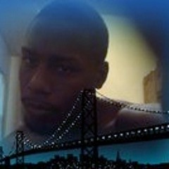 14 All for the money