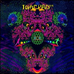 Trippy