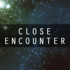 Pegboard Nerds - Close Encounter [FREE]