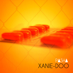 PASHA  - Xanie-doo