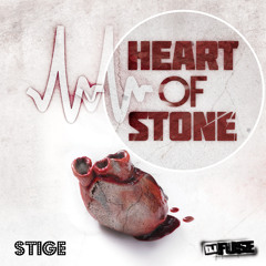 Heart Of Stone