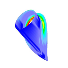 tangential dub (unfinished)
