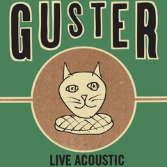 Guster - Rocketship