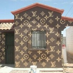 Paper Chasin' Razkal Ft. Young Boy Fresh