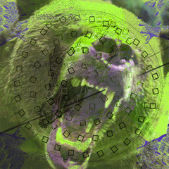 Coyote Club - No Bears Allowed [Instrumental] | Free Vol. 2 Download {link in description}