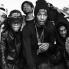 Asap Mob-Full Metal Jacket Feat Asap Rocky Asap