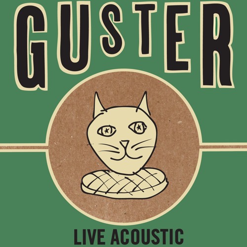 Guster - Either Way