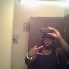 (My City),,not Mixed An,mastered...Ghetto Representation..part 1..