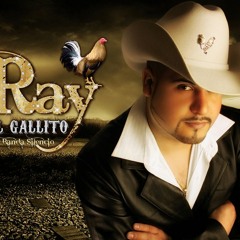 El gallito de queretaro- Ray El Gallito y su Banda Silencio