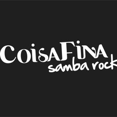 Essa Nega