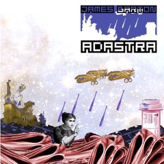 Adastra