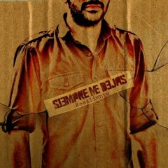 Te Quiero Aquí / Siempre Me Dejas