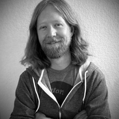 I Wanna Be Your Boyfriend