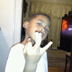 (The Project Baby)not Done,,,,not Mixed An Mastered,,,Ghetto Representation,,,,,part 1