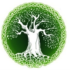 The Wisdom Tree (Instrumental)