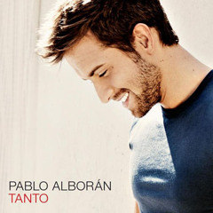 Pablo Alborán - Tanto ( Dj Arone deep mix )