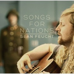 Sean Feucht - Songs For Nations - 09 - Make Me A Lover (Norway)