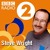 Artwork for Helena Bonham Carter on BBC Radio 2 - 30 November 2012
