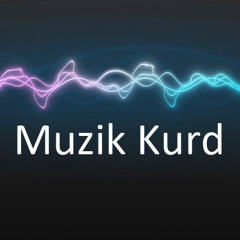 kurdis