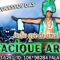 MC CACIQUE & MC PARAFUSO - Baforada x Aloló do Coroinha Vs pua paxu(Foda) - Cópia