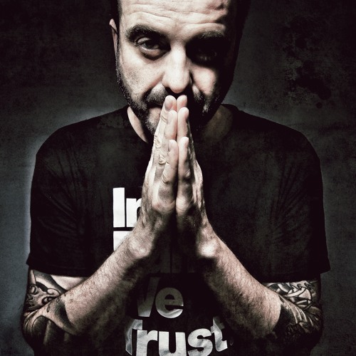 Play Fm DJ mix