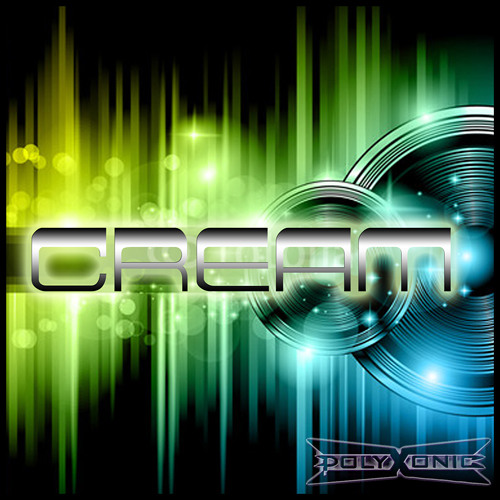 Cream FEAT. Woo-tang clan & Public Enemy - Electro House Mix (Free Download)