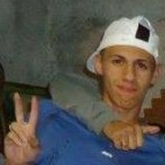 MONTAGEM - NO PINHEIRO & ASSIM ♫ (DJ LABIRINTO)