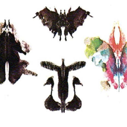 Playing the senses and the psychological feelings