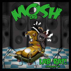 Stream MOSH Lab - HIGHWAY TO HELL.mp3 by mosh.lab | Listen online for free  on SoundCloud