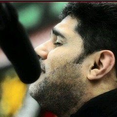 صالح الدرازي (آه يازينب)