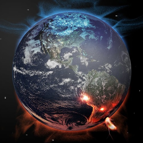 Apocalypse Lullaby - The Wailin' Jennys