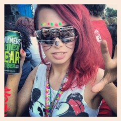 Neon Nights (instrumental composition)