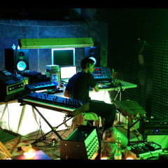 Drone#2