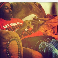 Finesse Feat Mally Mall & Mac Maine (Swagged Out Ent)