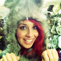 Christmas is Coming (instrumental composition)