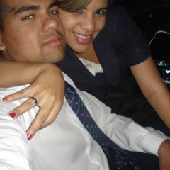 Júnior Carioca - Segundo Boi 2012