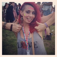 Piano Exodus (Instrumental composition)