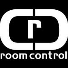 Groove Assassin & Sean McCabe (Boxdrop EP) 'Got Me Down'