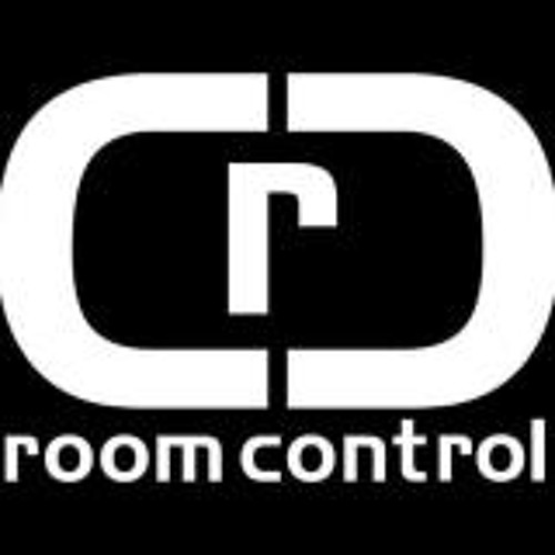 Groove Assassin & Sean McCabe (Boxdrop EP) 'Got Me Down'