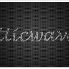 Atticwavez - d'un autre ete (free bootleg)