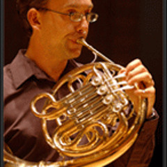 Silhouettes, Receding