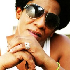 (92) Metele sazon - Tego calderon