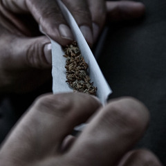 Roll another one ( Dubbz Marley, Flake$t Ceo, Marv'el)