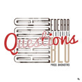 Arima&#x20;Ederra Questions&#x20;Ft.&#x20;Blu Artwork