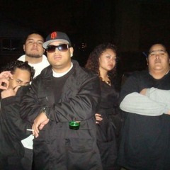 You Not Ready - Tongan honey ft Uce Juice and Sky High of the Drumaddictz