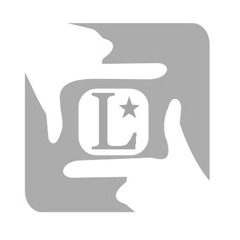 Gusttavo Lima- Balada Boa