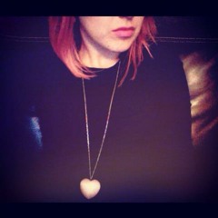 Jes Castillo-Shadowfeet (cover)