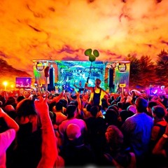 Dj Lotuss Speedy Mix 2 ( Dirty Dutch )