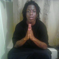 Were The Young Remix(shawn"ft"geno Aka G.7™ at 1NATION ENT